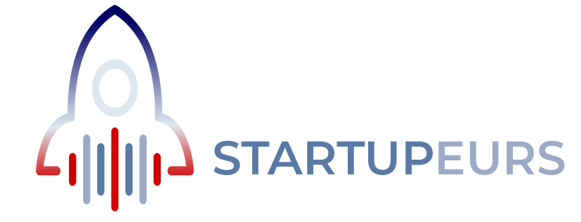 logo-startupeurs